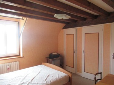 Maison a vendre Saint-Julien-les-Villas 10800 Aube 149 m2 6 pièces 300000 euros
