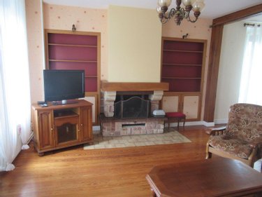 Maison a vendre Saint-Julien-les-Villas 10800 Aube 149 m2 6 pièces 300000 euros