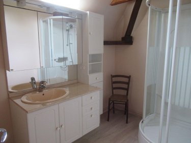 Maison a vendre Saint-Julien-les-Villas 10800 Aube 149 m2 6 pièces 300000 euros