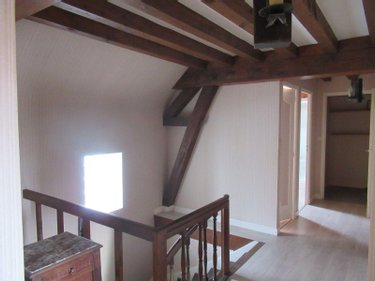 Maison a vendre Saint-Julien-les-Villas 10800 Aube 149 m2 6 pièces 300000 euros