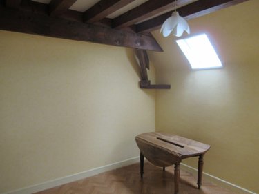 Maison a vendre Saint-Julien-les-Villas 10800 Aube 149 m2 6 pièces 300000 euros