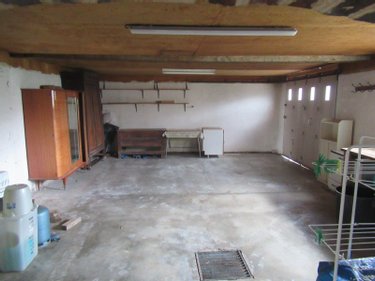 Maison a vendre Saint-Julien-les-Villas 10800 Aube 149 m2 6 pièces 300000 euros
