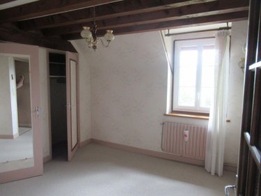 Maison a vendre Saint-Julien-les-Villas 10800 Aube 149 m2 6 pièces 300000 euros