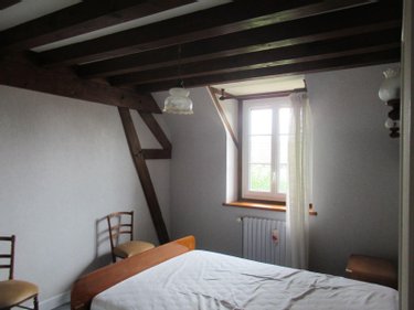 Maison a vendre Saint-Julien-les-Villas 10800 Aube 149 m2 6 pièces 300000 euros