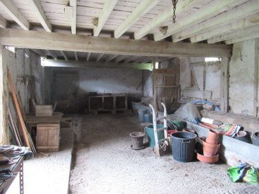 Maison a vendre Saint-Julien-les-Villas 10800 Aube 149 m2 6 pièces 300000 euros