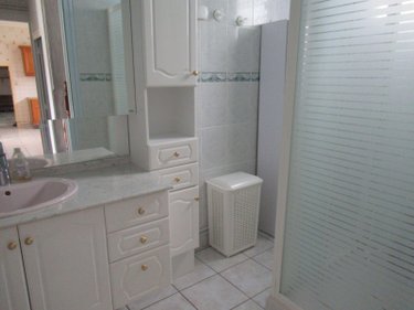 Maison a vendre Saint-Julien-les-Villas 10800 Aube 149 m2 6 pièces 300000 euros