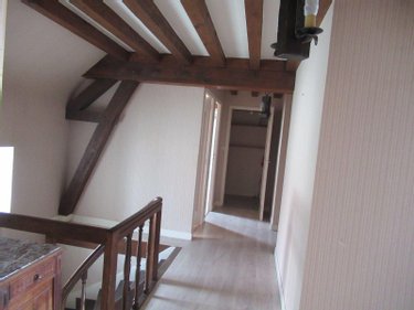 Maison a vendre Saint-Julien-les-Villas 10800 Aube 149 m2 6 pièces 300000 euros