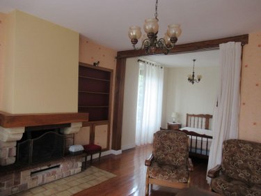 Maison a vendre Saint-Julien-les-Villas 10800 Aube 149 m2 6 pièces 300000 euros