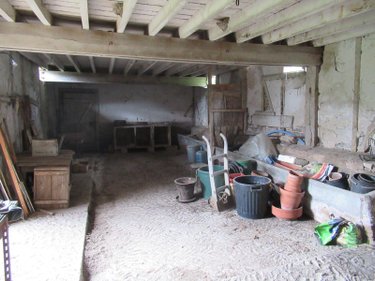 Maison a vendre Saint-Julien-les-Villas 10800 Aube 149 m2 6 pièces 300000 euros