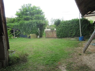 Maison a vendre Saint-Julien-les-Villas 10800 Aube 149 m2 6 pièces 300000 euros