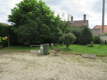 Maison a vendre Saint-Julien-les-Villas 10800 Aube 149 m2 6 pièces 300000 euros