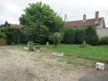 Maison a vendre Saint-Julien-les-Villas 10800 Aube 149 m2 6 pièces 300000 euros