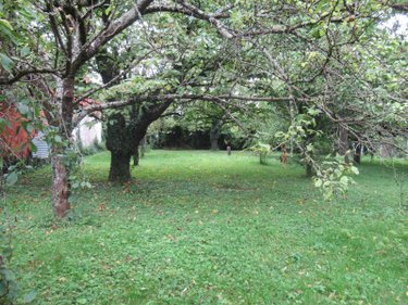 Maison a vendre Saint-Julien-les-Villas 10800 Aube 149 m2 6 pièces 300000 euros