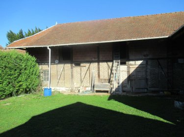 Maison a vendre Saint-Julien-les-Villas 10800 Aube 149 m2 6 pièces 300000 euros