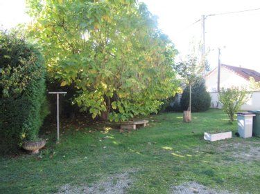 Maison a vendre Saint-Julien-les-Villas 10800 Aube 149 m2 6 pièces 300000 euros