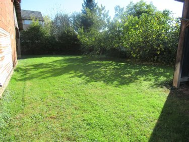 Maison a vendre Saint-Julien-les-Villas 10800 Aube 149 m2 6 pièces 300000 euros
