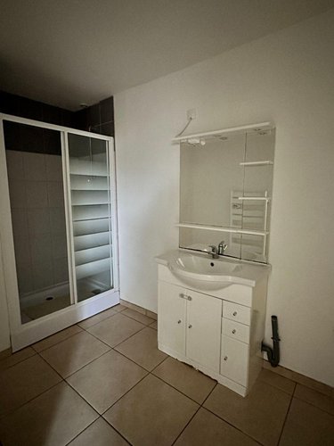 Maison a vendre Saint-Omer 62500 Pas-de-Calais 91 m2 5 pièces 169000 euros