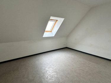 Maison a vendre Saint-Omer 62500 Pas-de-Calais 91 m2 5 pièces 169000 euros