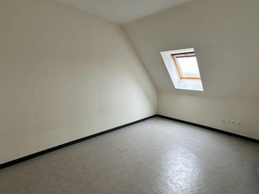 Maison a vendre Saint-Omer 62500 Pas-de-Calais 91 m2 5 pièces 169000 euros