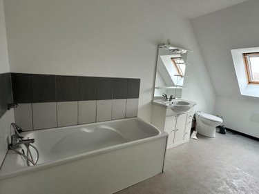 Maison a vendre Saint-Omer 62500 Pas-de-Calais 91 m2 5 pièces 169000 euros
