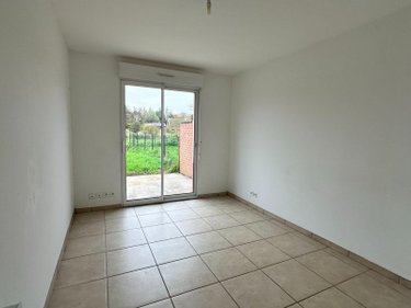 Maison a vendre Saint-Omer 62500 Pas-de-Calais 91 m2 5 pièces 169000 euros