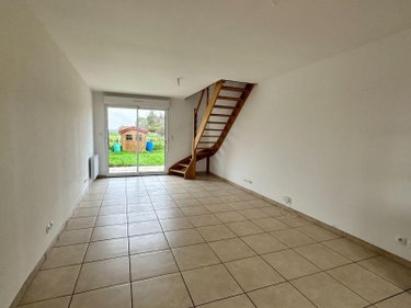 Maison a vendre Saint-Omer 62500 Pas-de-Calais 91 m2 5 pièces 169000 euros