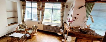 Maison a vendre Marle 02250 Aisne 281 m2 7 pièces 252000 euros