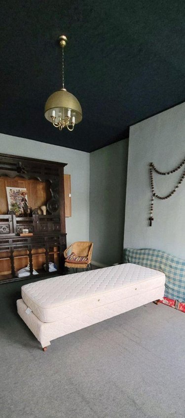Maison a vendre Marle 02250 Aisne 281 m2 7 pièces 185000 euros