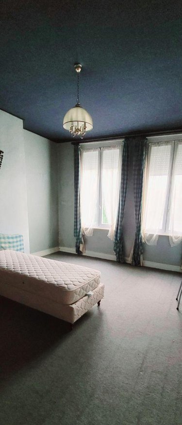 Maison a vendre Marle 02250 Aisne 281 m2 7 pièces 185000 euros
