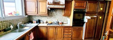 Maison a vendre Marle 02250 Aisne 281 m2 7 pièces 252000 euros