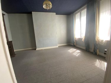 Maison a vendre Marle 02250 Aisne 281 m2 7 pièces 252000 euros