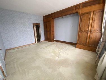 Maison a vendre Marle 02250 Aisne 281 m2 7 pièces 252000 euros
