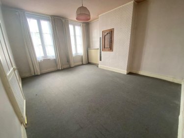 Maison a vendre Marle 02250 Aisne 281 m2 7 pièces 252000 euros