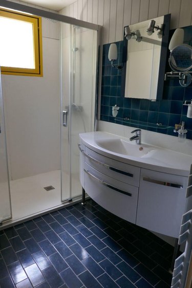 Maison a vendre Tendu 36200 Indre 91 m2 4 pièces 127200 euros