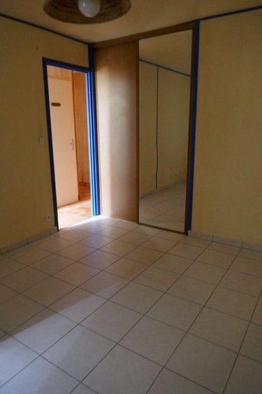 Maison a vendre Tendu 36200 Indre 91 m2 4 pièces 127200 euros