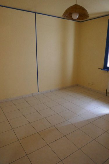 Maison a vendre Tendu 36200 Indre 91 m2 4 pièces 127200 euros