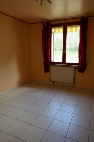 Maison a vendre Tendu 36200 Indre 91 m2 4 pièces 127200 euros