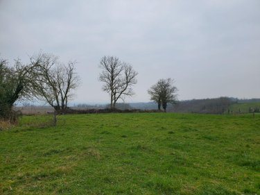 propriete a vendre Ajain 23380 Creuse 90 m2 6 pièces 56180 euros