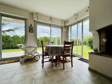 Maison a vendre Damgan 56750 Morbihan 68 m2 3 pièces 344900 euros