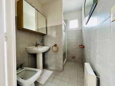 Maison a vendre Damgan 56750 Morbihan 68 m2 3 pièces 344900 euros