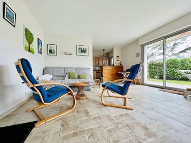 Maison a vendre Damgan 56750 Morbihan 68 m2 3 pièces 344900 euros