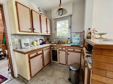 Maison a vendre Damgan 56750 Morbihan 68 m2 3 pièces 344900 euros