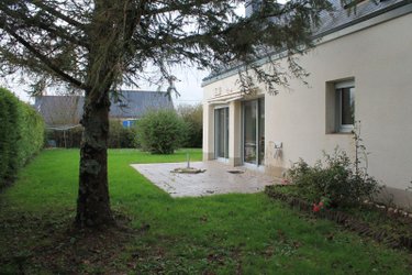 Maison a vendre Damgan 56750 Morbihan 68 m2 3 pièces 344900 euros