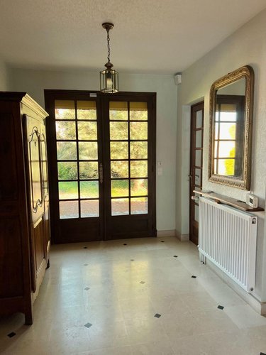 Maison a vendre Fontaine-les-Grès 10280 Aube 295 m2 8 pièces 295000 euros