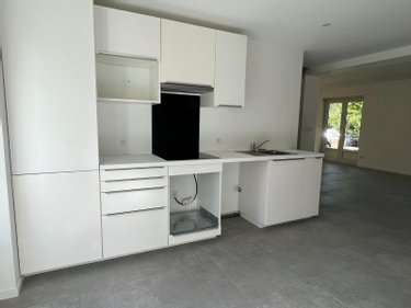 Maison a vendre Merville 59660 Nord 118 m2 6 pièces 229600 euros