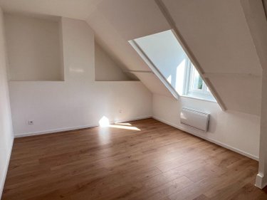 Maison a vendre Merville 59660 Nord 118 m2 6 pièces 229600 euros