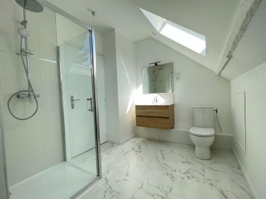 Maison a vendre Merville 59660 Nord 118 m2 6 pièces 229600 euros