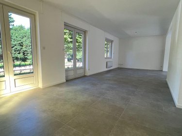 Maison a vendre Merville 59660 Nord 118 m2 6 pièces 229600 euros