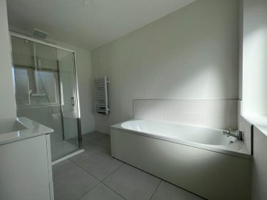 Maison a vendre Merville 59660 Nord 118 m2 6 pièces 229600 euros