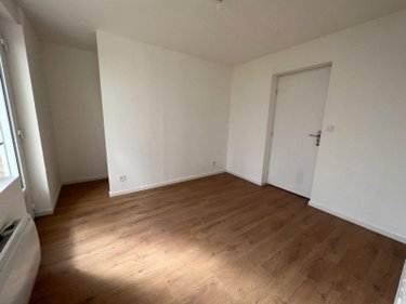 Maison a vendre Merville 59660 Nord 118 m2 6 pièces 229600 euros